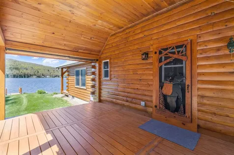 308 Lake Road Lunenburg VT 05906