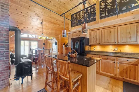 308 Lake Road Lunenburg VT 05906