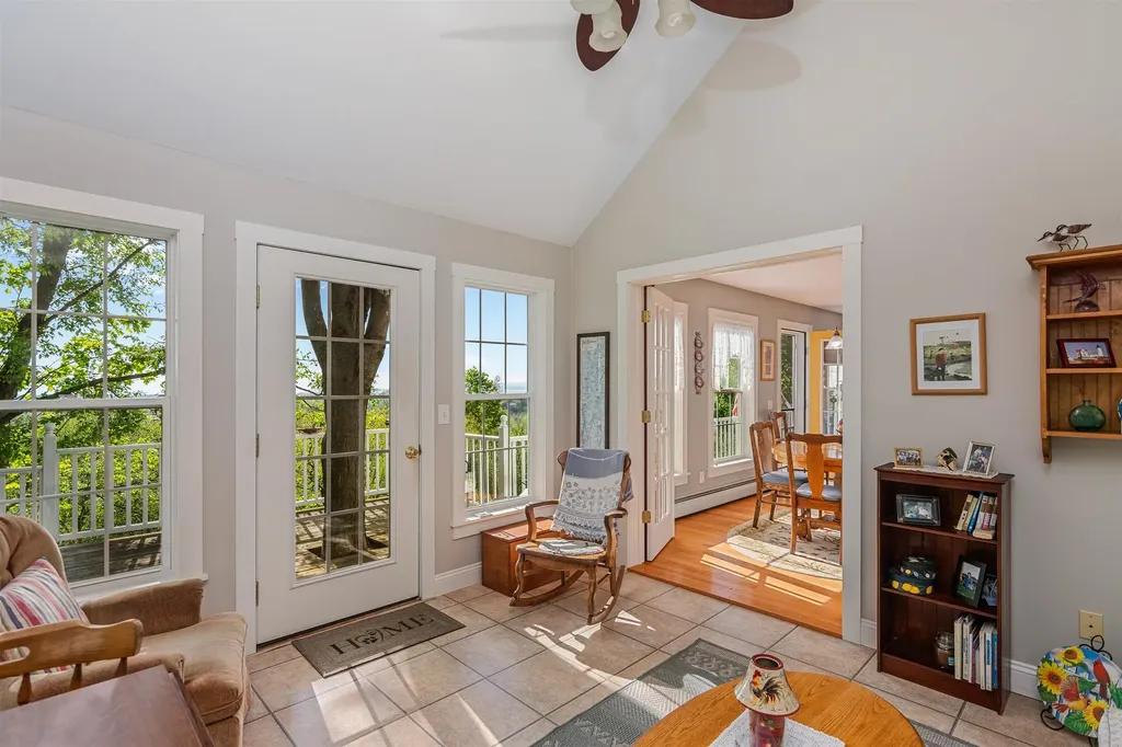 165 Read Lane West St. Albans Town VT 05478