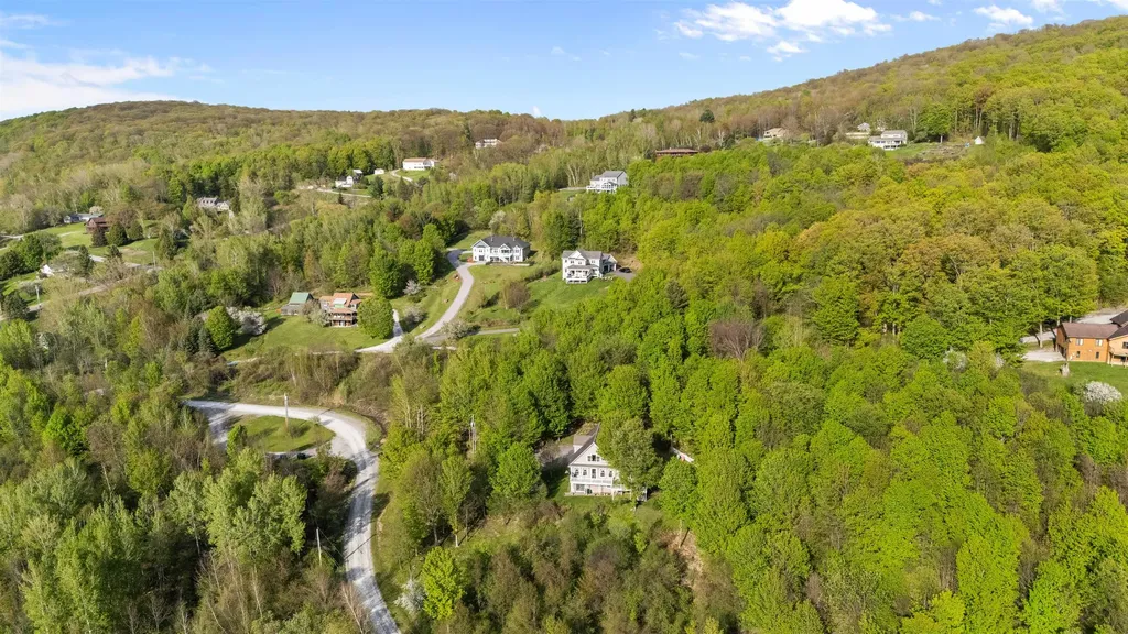 165 Read Lane West St. Albans Town VT 05478