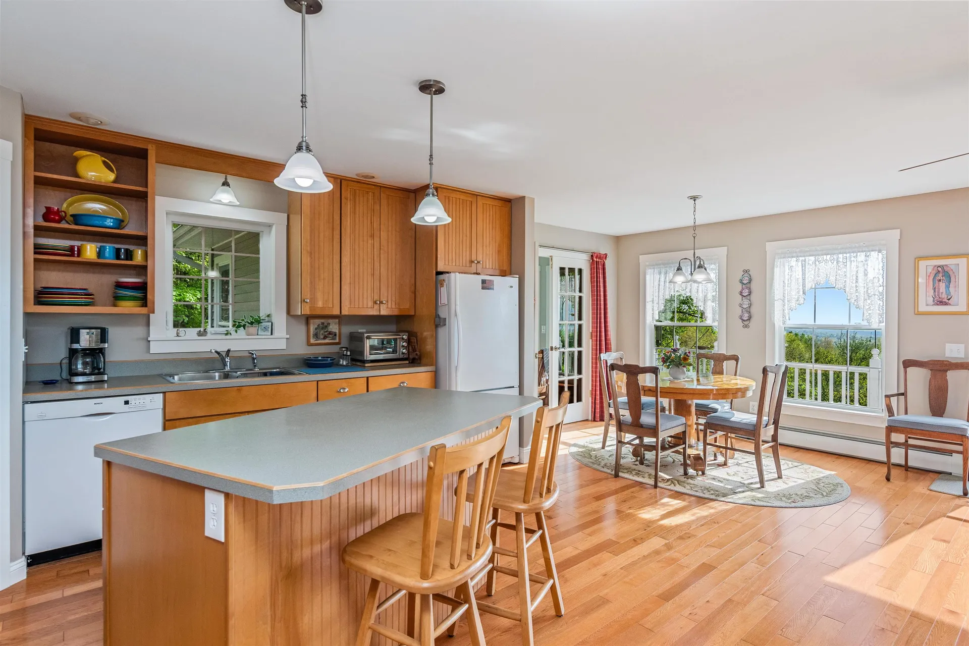 165 Read Lane West St. Albans Town VT 05478