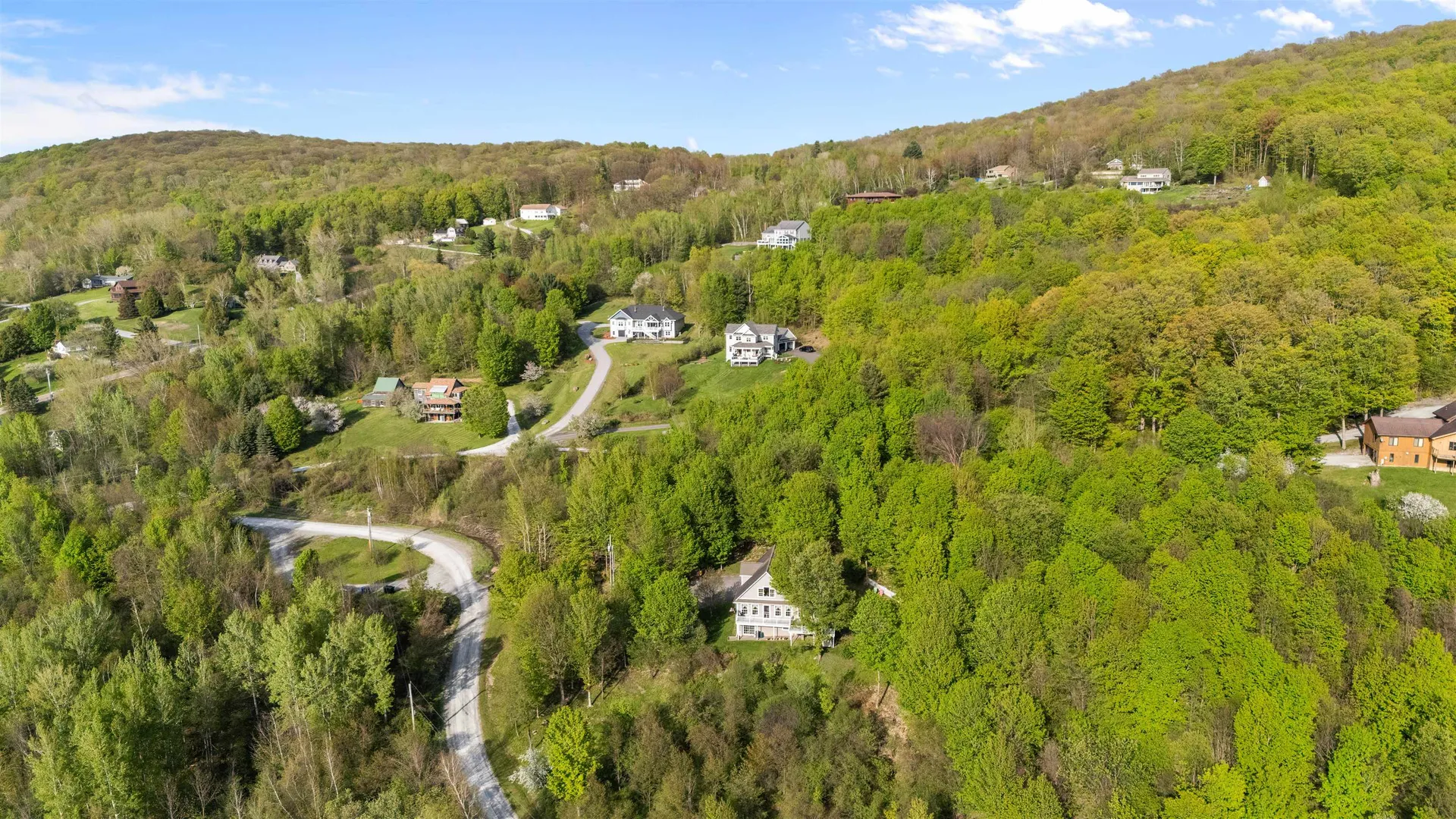 165 Read Lane West St. Albans Town VT 05478