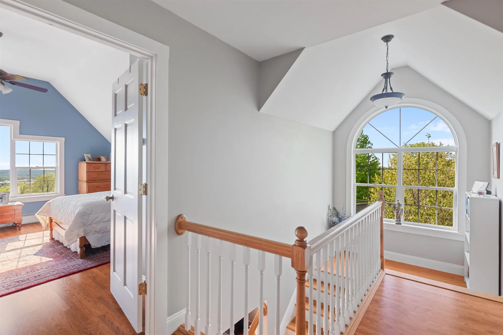 165 Read Lane West St. Albans Town VT 05478