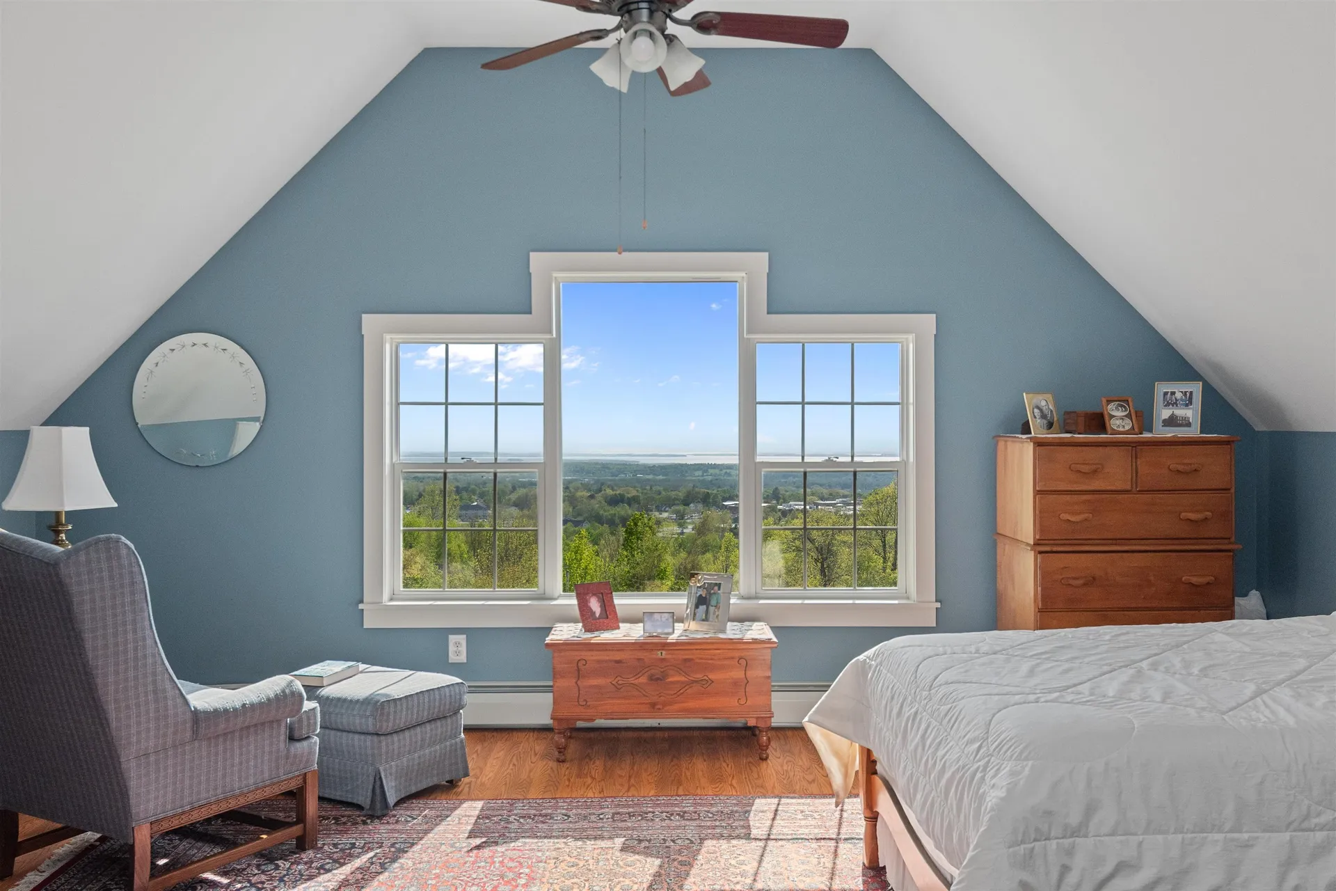 165 Read Lane West St. Albans Town VT 05478