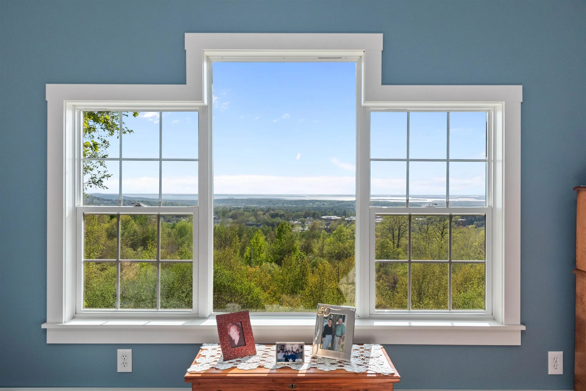 165 Read Lane West St. Albans Town VT 05478