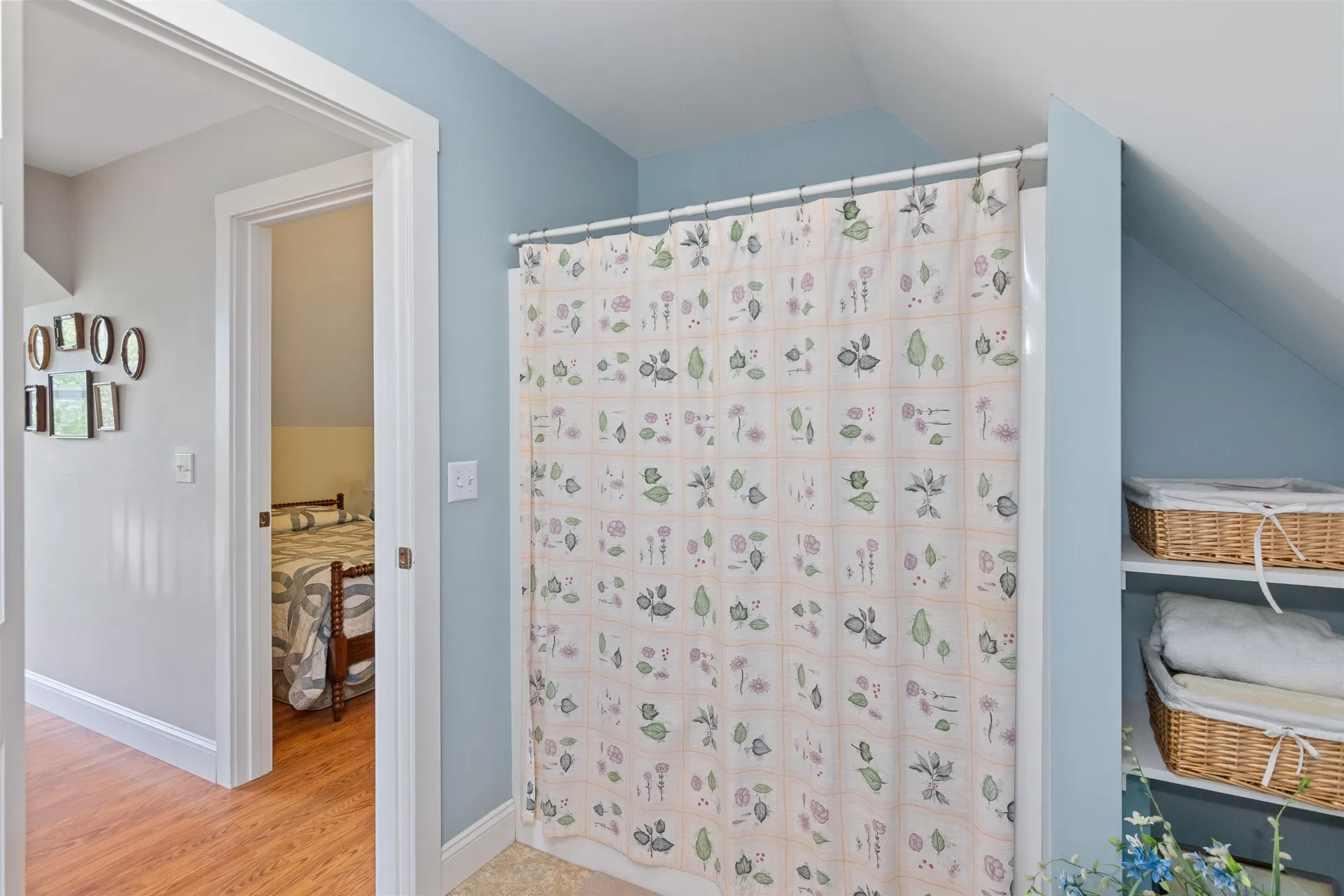 165 Read Lane West St. Albans Town VT 05478