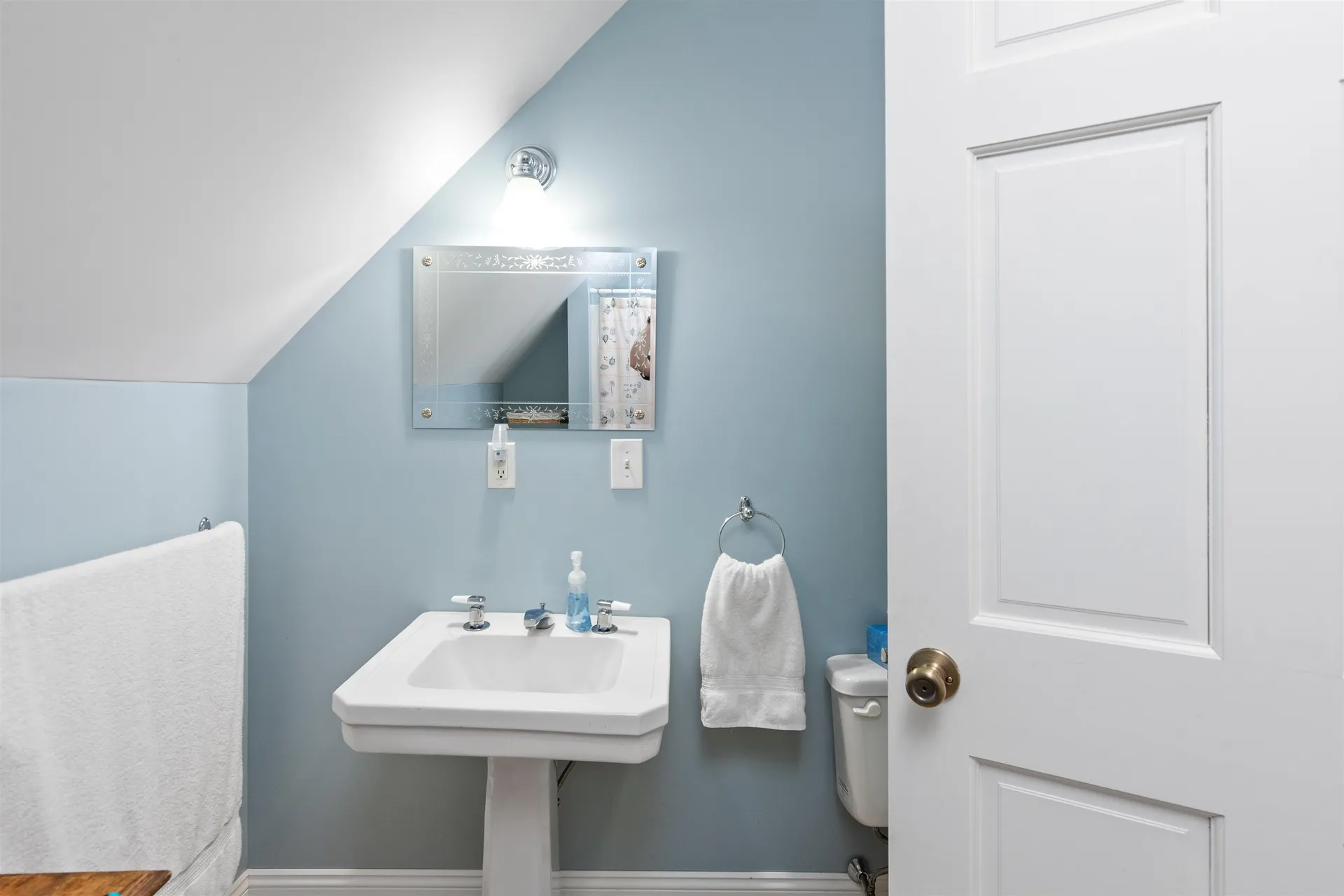 165 Read Lane West St. Albans Town VT 05478