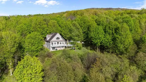 165 Read Lane West St. Albans Town VT 05478