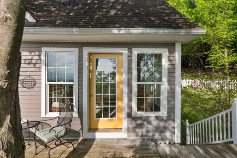 165 Read Lane West St. Albans Town VT 05478