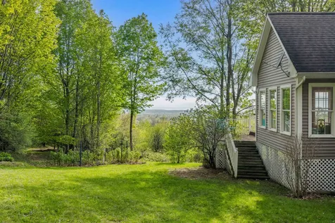 165 Read Lane West St. Albans Town VT 05478