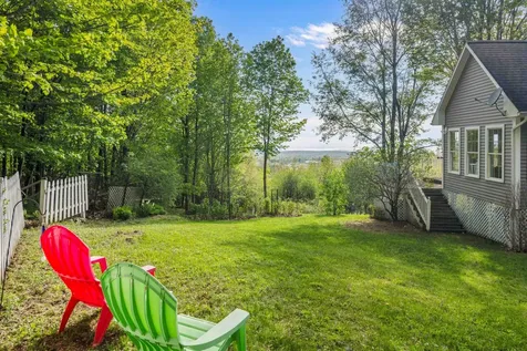 165 Read Lane West St. Albans Town VT 05478