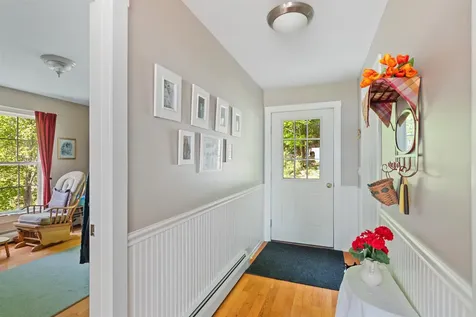 165 Read Lane West St. Albans Town VT 05478