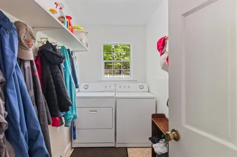 165 Read Lane West St. Albans Town VT 05478