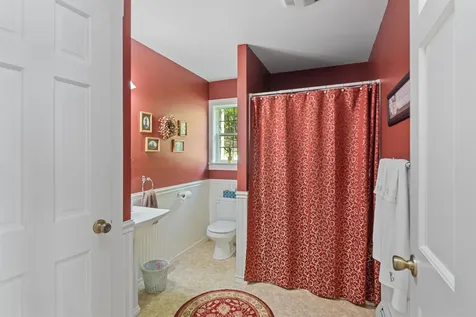 165 Read Lane West St. Albans Town VT 05478