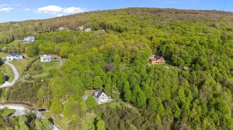 165 Read Lane West St. Albans Town VT 05478