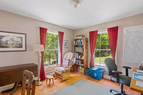 165 Read Lane West St. Albans Town VT 05478