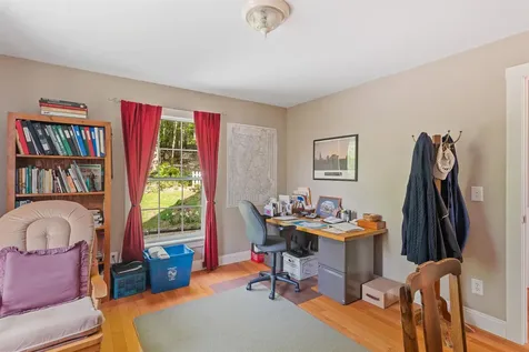 165 Read Lane West St. Albans Town VT 05478