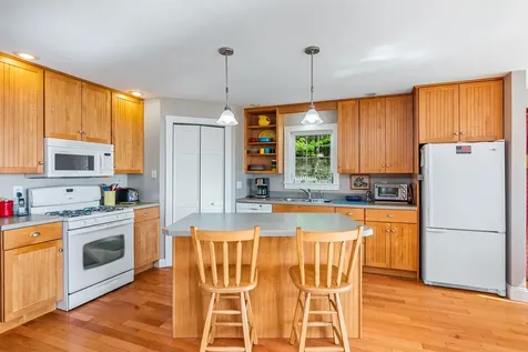 165 Read Lane West St. Albans Town VT 05478