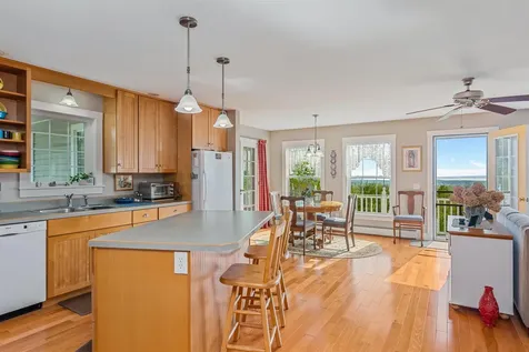 165 Read Lane West St. Albans Town VT 05478