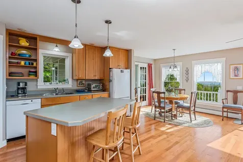 165 Read Lane West St. Albans Town VT 05478