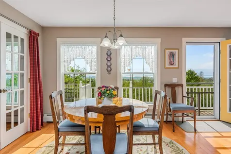 165 Read Lane West St. Albans Town VT 05478