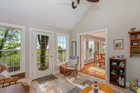 165 Read Lane West St. Albans Town VT 05478