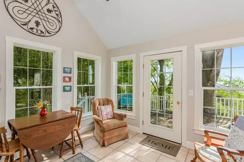 165 Read Lane West St. Albans Town VT 05478