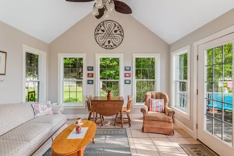 165 Read Lane West St. Albans Town VT 05478