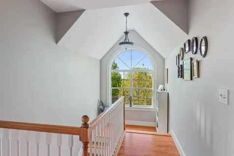 165 Read Lane West St. Albans Town VT 05478