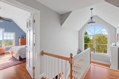 165 Read Lane West St. Albans Town VT 05478