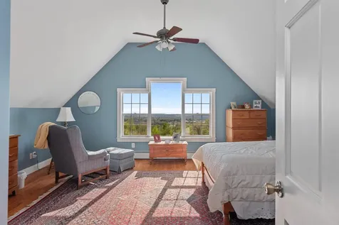 165 Read Lane West St. Albans Town VT 05478