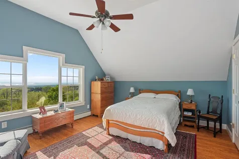 165 Read Lane West St. Albans Town VT 05478