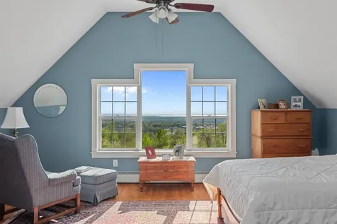 165 Read Lane West St. Albans Town VT 05478