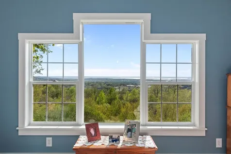 165 Read Lane West St. Albans Town VT 05478