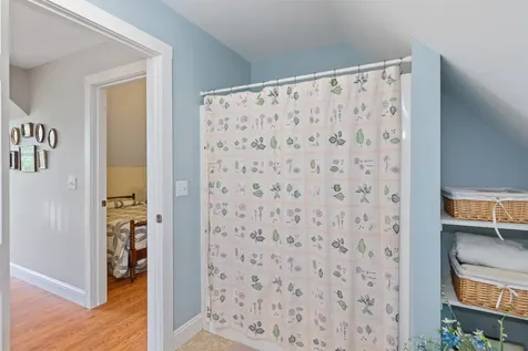 165 Read Lane West St. Albans Town VT 05478