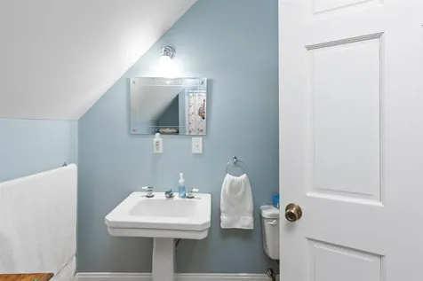 165 Read Lane West St. Albans Town VT 05478