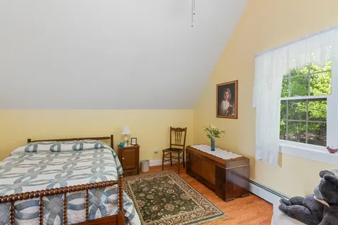 165 Read Lane West St. Albans Town VT 05478