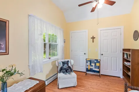 165 Read Lane West St. Albans Town VT 05478