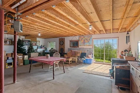 165 Read Lane West St. Albans Town VT 05478