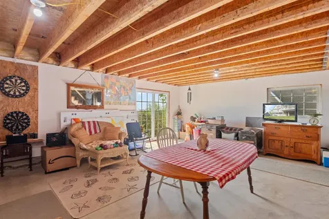 165 Read Lane West St. Albans Town VT 05478