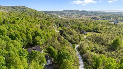 165 Read Lane West St. Albans Town VT 05478