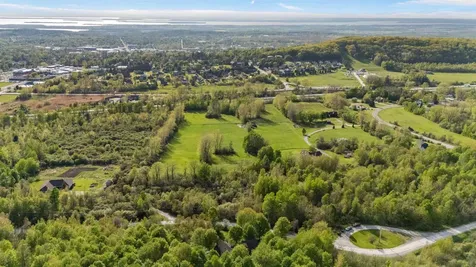 165 Read Lane West St. Albans Town VT 05478