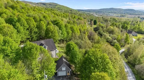 165 Read Lane West St. Albans Town VT 05478