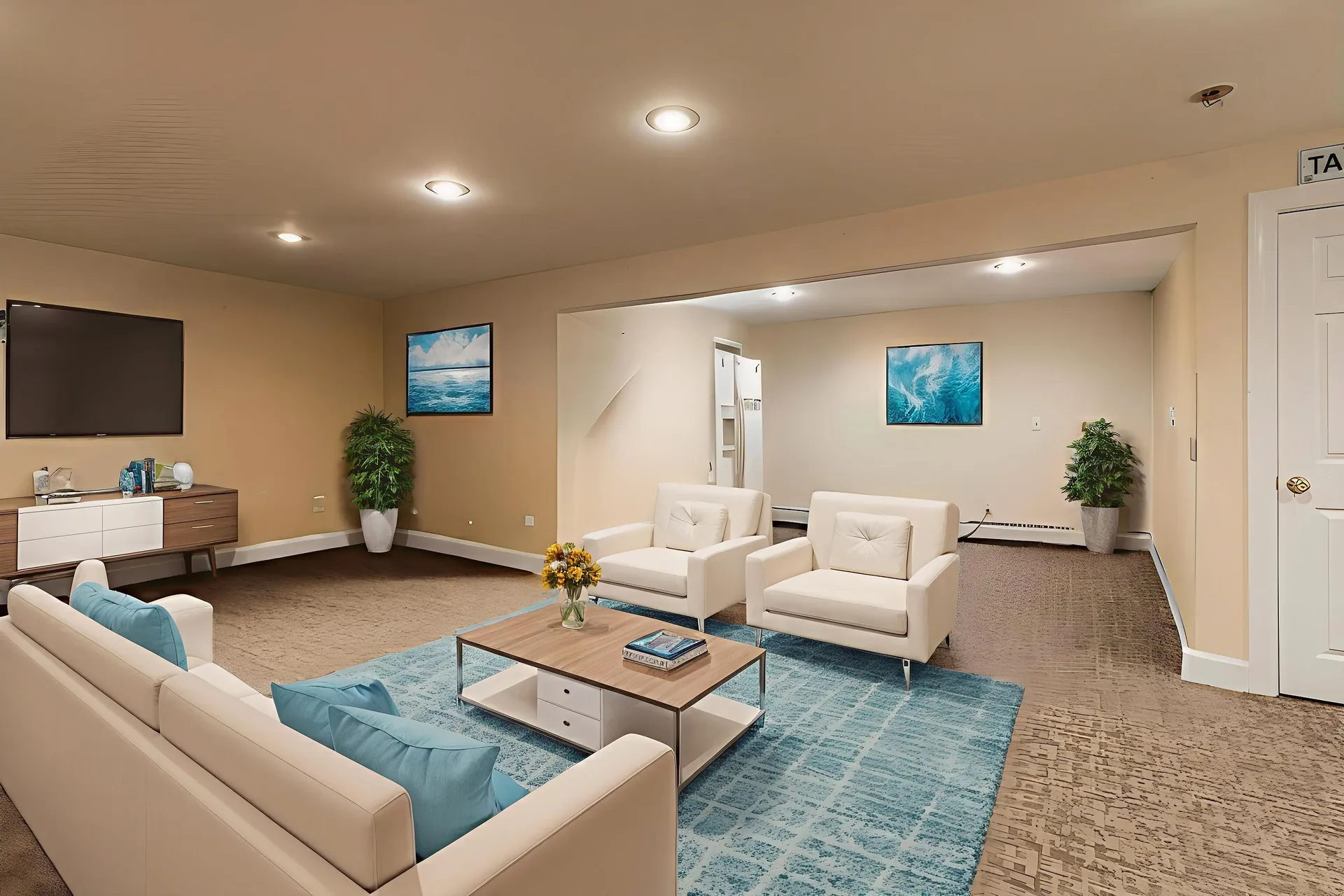 308 Mending Walls Road Manchester VT 05255