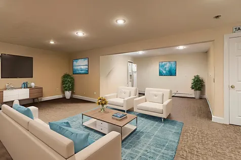 308 Mending Walls Road Manchester VT 05255