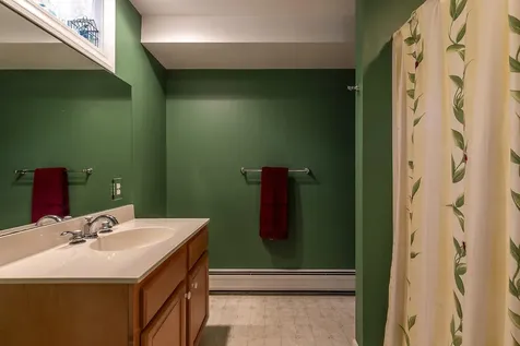 308 Mending Walls Road Manchester VT 05255