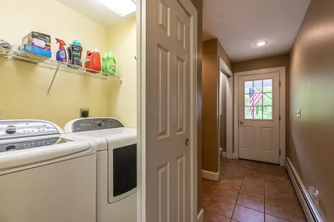 308 Mending Walls Road Manchester VT 05255