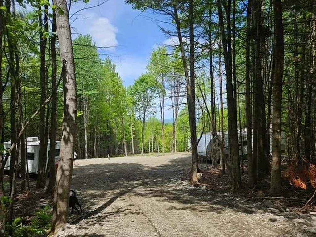 245 Haynes Drive Stewartstown NH 03576