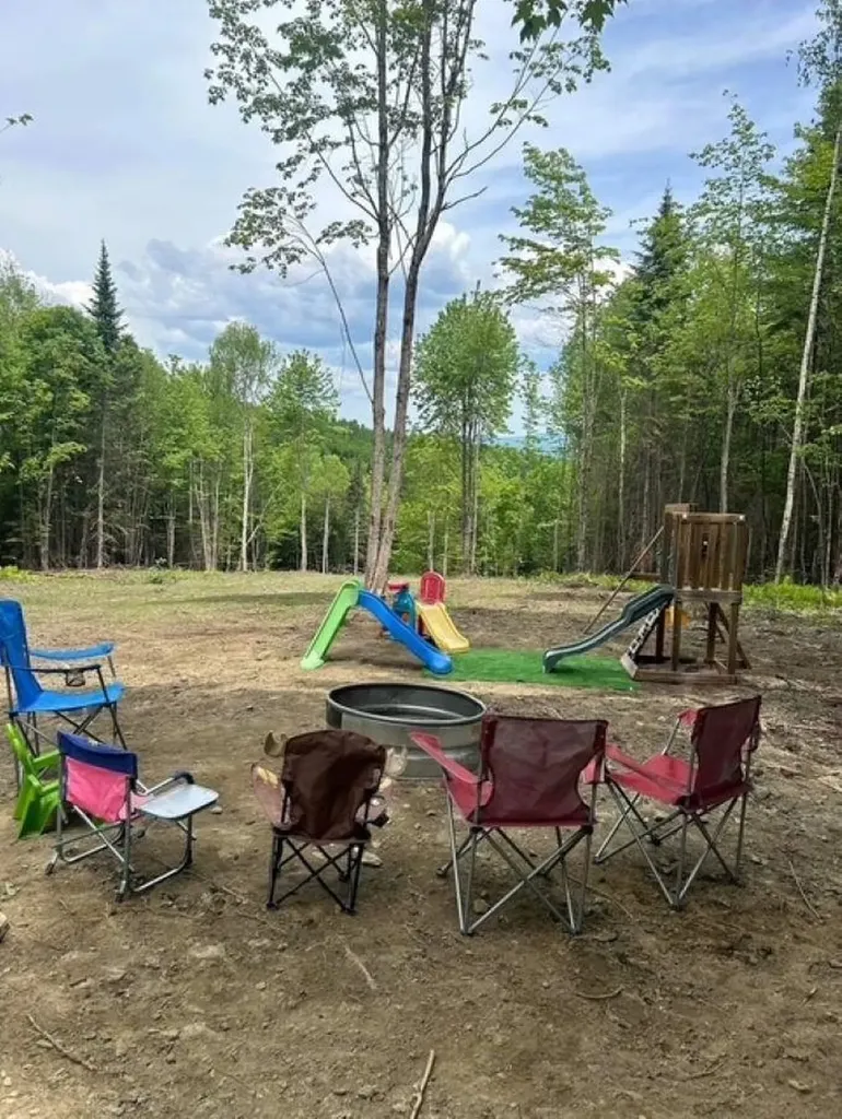 245 Haynes Drive Stewartstown NH 03576