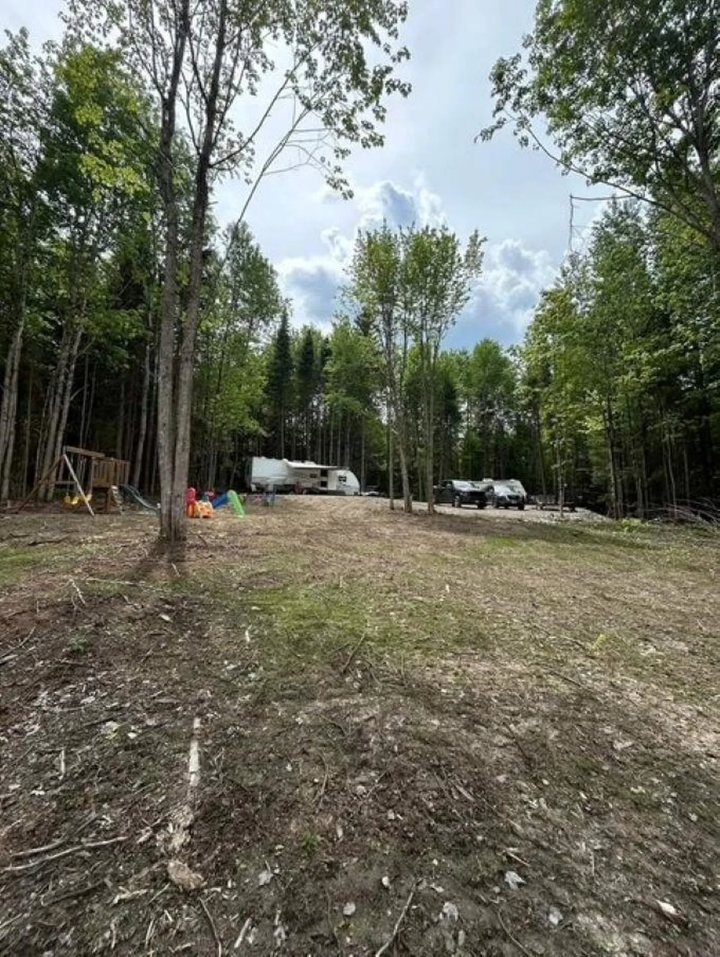 245 Haynes Drive Stewartstown NH 03576